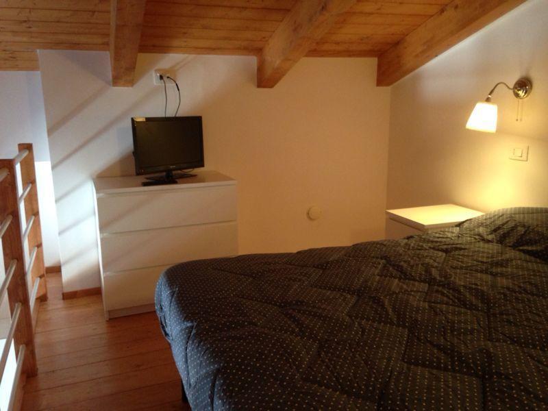 Bed and Breakfast La Collina Di Peppino Trasacco Habitación foto